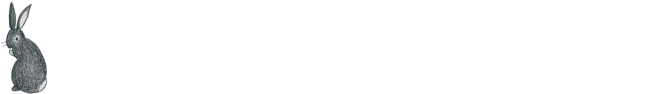 sukimaki animation logo